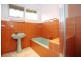 8 Ascot Court, Glen Waverley VIC 3150