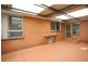 8 Ascot Court, Glen Waverley VIC 3150