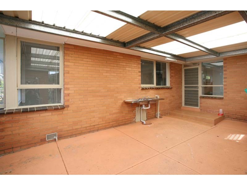 8 Ascot Court, Glen Waverley VIC 3150