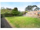 8 Ascot Court, Glen Waverley VIC 3150