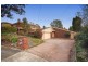 4 Penhurst Court, Glen Waverley VIC 3150