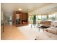 4 Penhurst Court, Glen Waverley VIC 3150