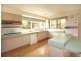 4 Penhurst Court, Glen Waverley VIC 3150