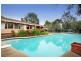 4 Penhurst Court, Glen Waverley VIC 3150