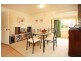 4 Penhurst Court, Glen Waverley VIC 3150