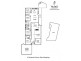 4 Penhurst Court, Glen Waverley VIC 3150