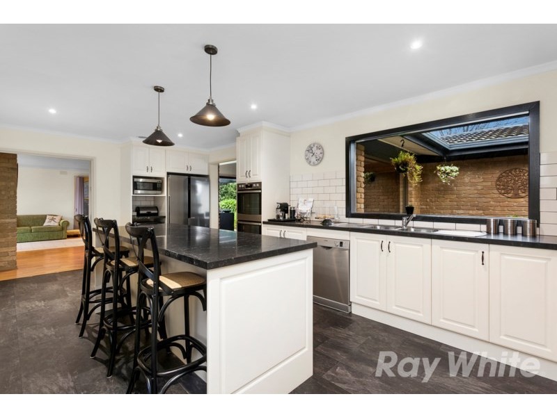 5 Timaru Court, Wheelers Hill VIC 3150