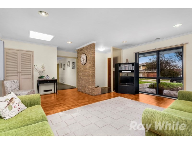 5 Timaru Court, Wheelers Hill VIC 3150