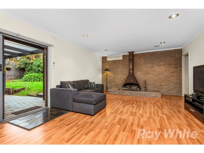 5 Timaru Court, Wheelers Hill VIC 3150