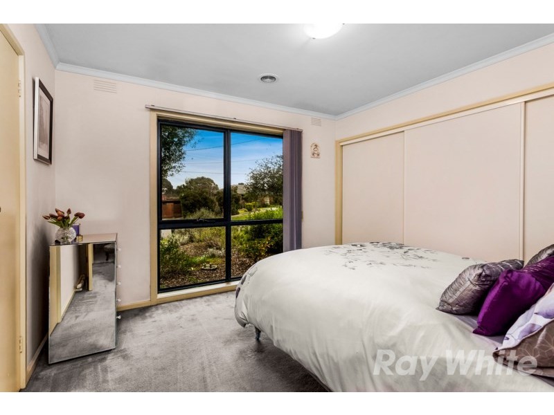 5 Timaru Court, Wheelers Hill VIC 3150