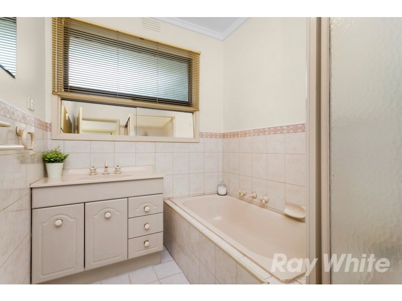 5 Timaru Court, Wheelers Hill VIC 3150