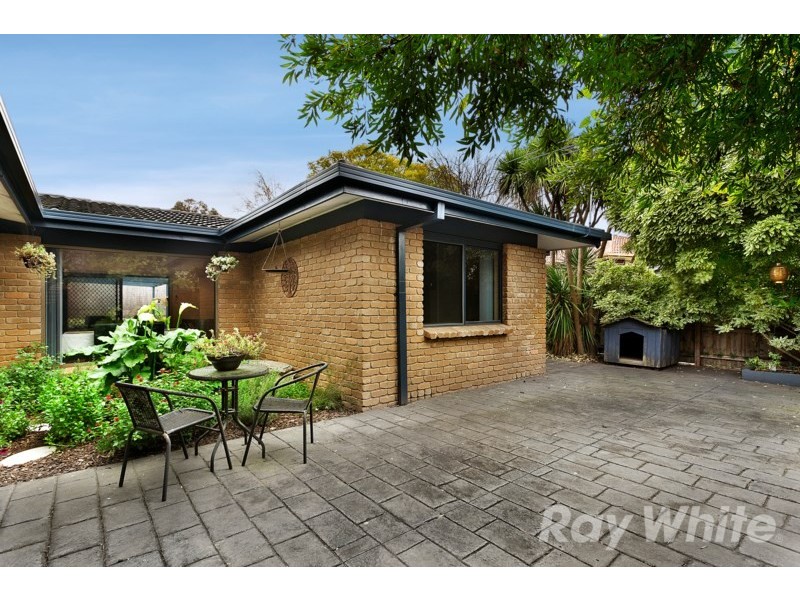 5 Timaru Court, Wheelers Hill VIC 3150
