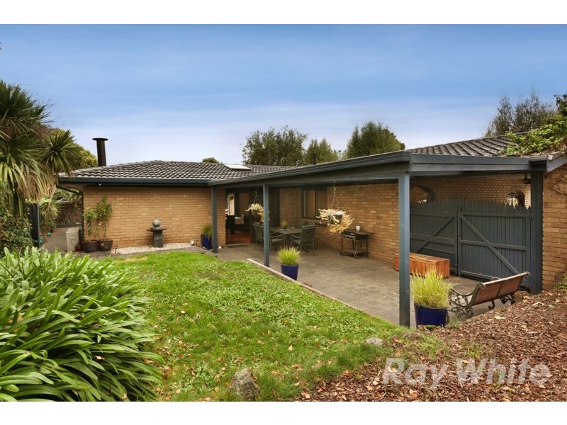 5 Timaru Court, Wheelers Hill VIC 3150