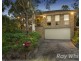 21 Ingleside Crescent, Glen Waverley VIC 3150