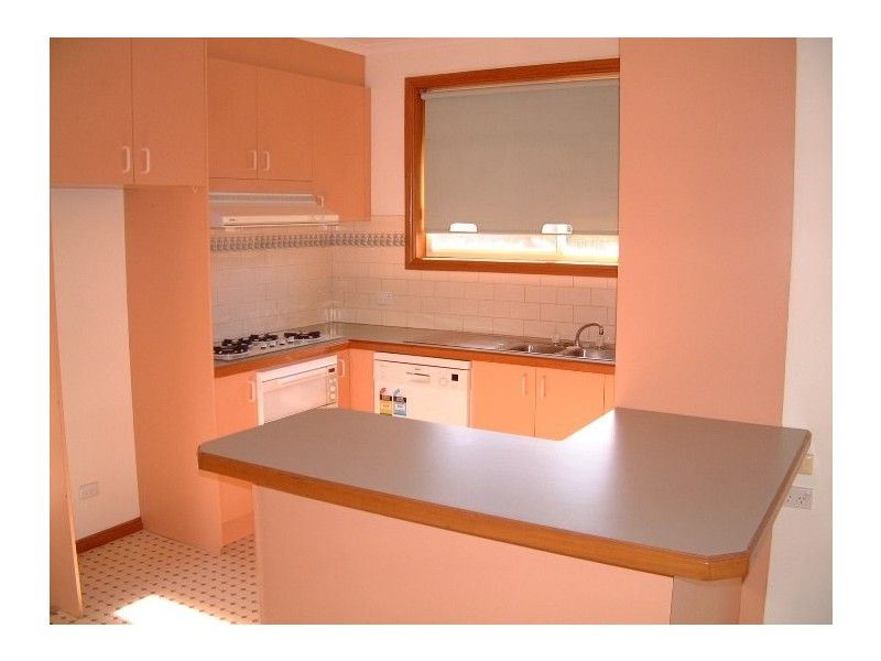 1/33 Lee Avenue, Mount Waverley VIC 3149