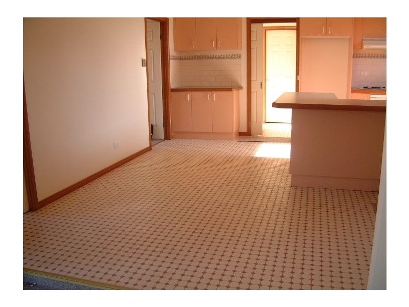 1/33 Lee Avenue, Mount Waverley VIC 3149