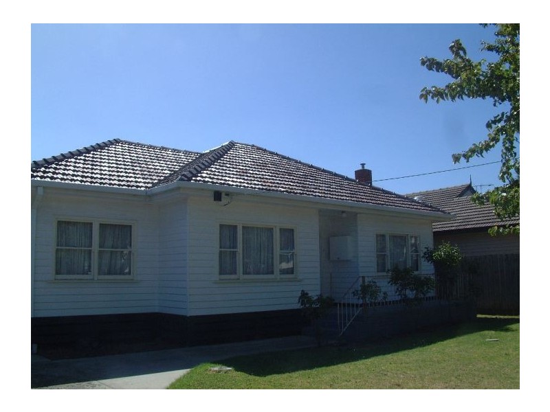 11 Sarton Road, Clayton VIC 3168