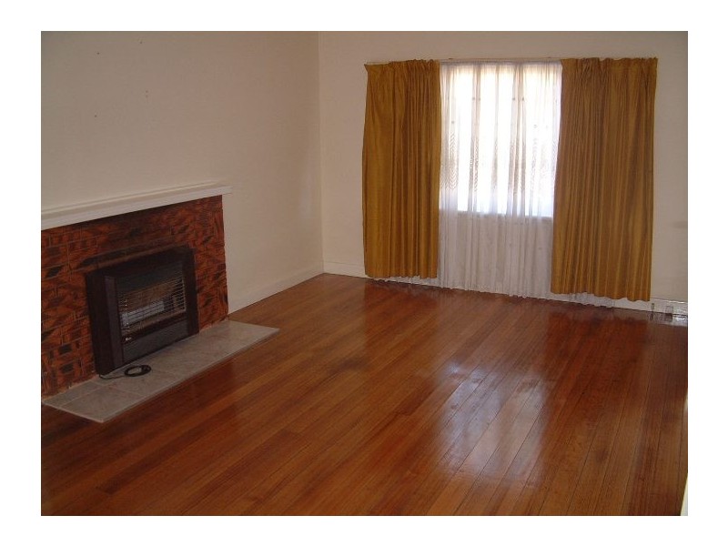 11 Sarton Road, Clayton VIC 3168