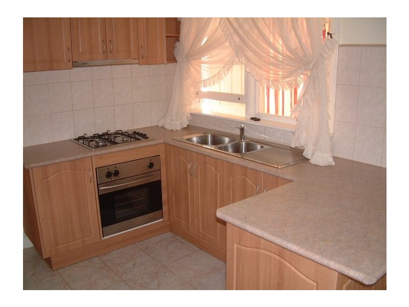 11 Sarton Road, Clayton VIC 3168