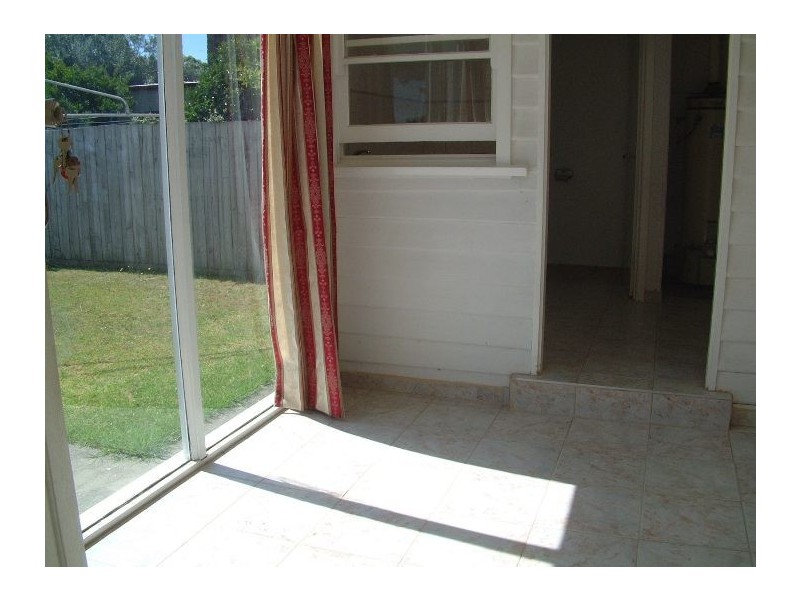 11 Sarton Road, Clayton VIC 3168