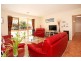 13 Shepherd Road, Glen Waverley VIC 3150