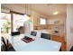 13 Shepherd Road, Glen Waverley VIC 3150