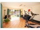 13 Shepherd Road, Glen Waverley VIC 3150