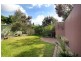 13 Shepherd Road, Glen Waverley VIC 3150