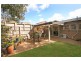 13 Shepherd Road, Glen Waverley VIC 3150