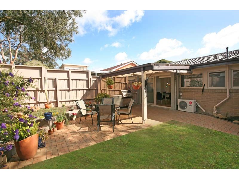 13 Shepherd Road, Glen Waverley VIC 3150