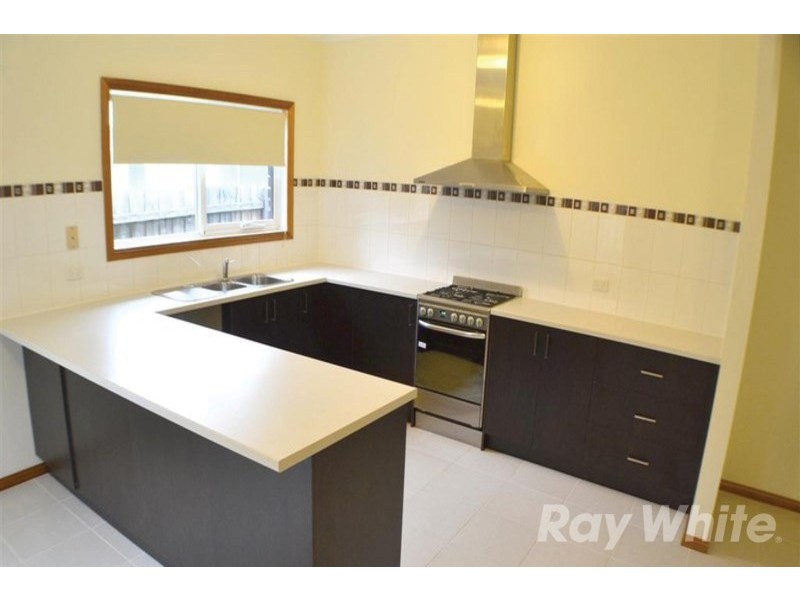 5 Dendy Court, Mulgrave VIC 3170