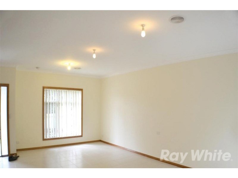 5 Dendy Court, Mulgrave VIC 3170