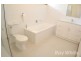 5 Dendy Court, Mulgrave VIC 3170