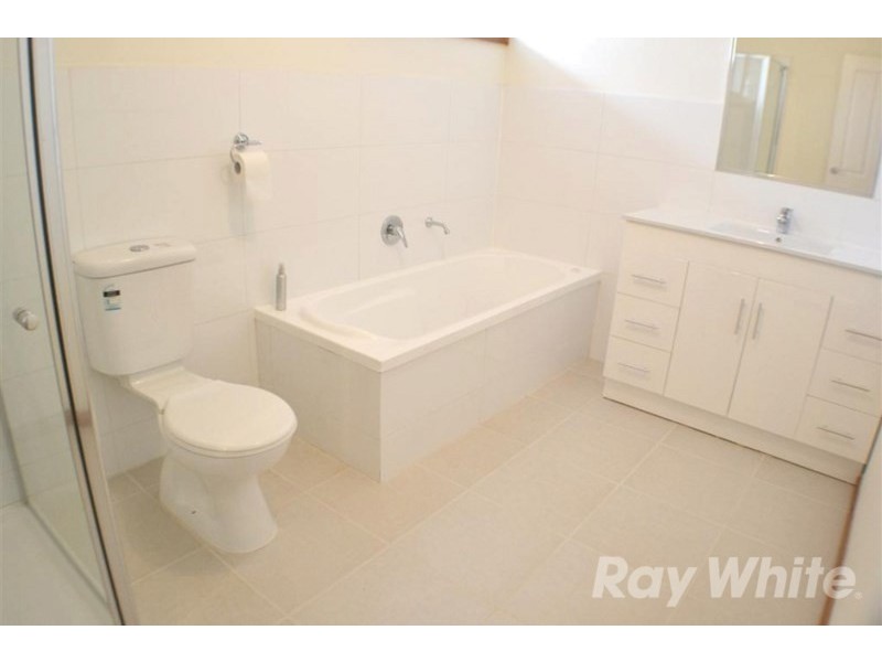 5 Dendy Court, Mulgrave VIC 3170
