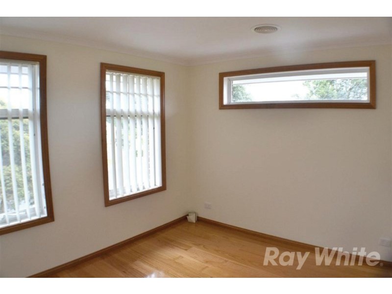 5 Dendy Court, Mulgrave VIC 3170