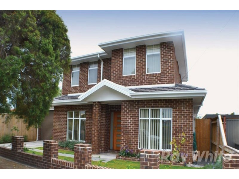 5 Dendy Court, Mulgrave VIC 3170