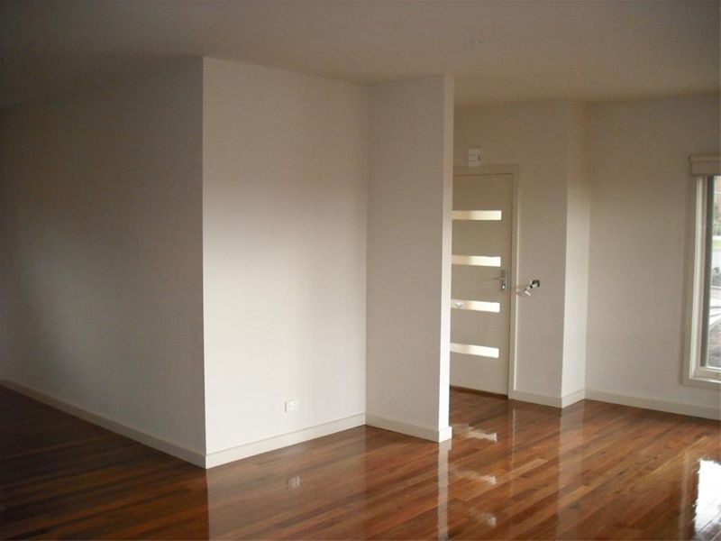 14a Danien Street, Glen Waverley VIC 3150