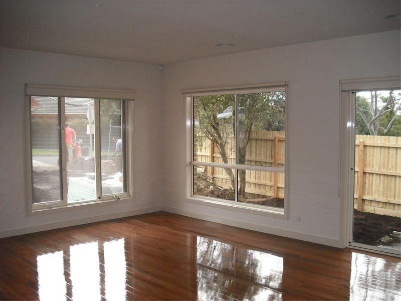 14a Danien Street, Glen Waverley VIC 3150