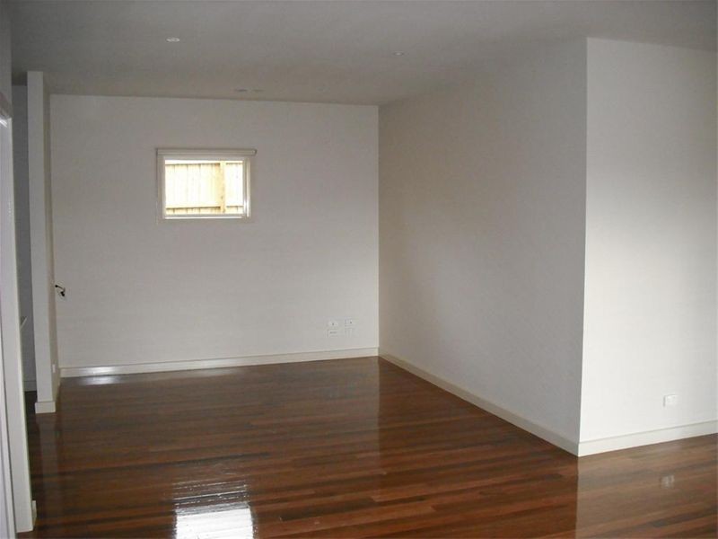 14a Danien Street, Glen Waverley VIC 3150