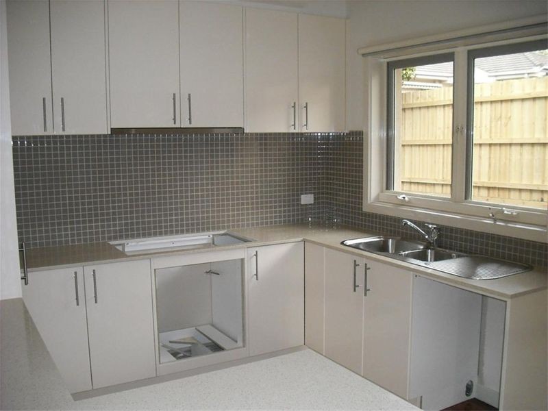 14a Danien Street, Glen Waverley VIC 3150