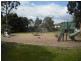 14b Danien Street, Glen Waverley VIC 3150