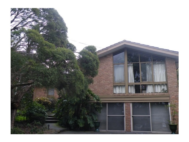5 Kent Court, Glen Waverley VIC 3150