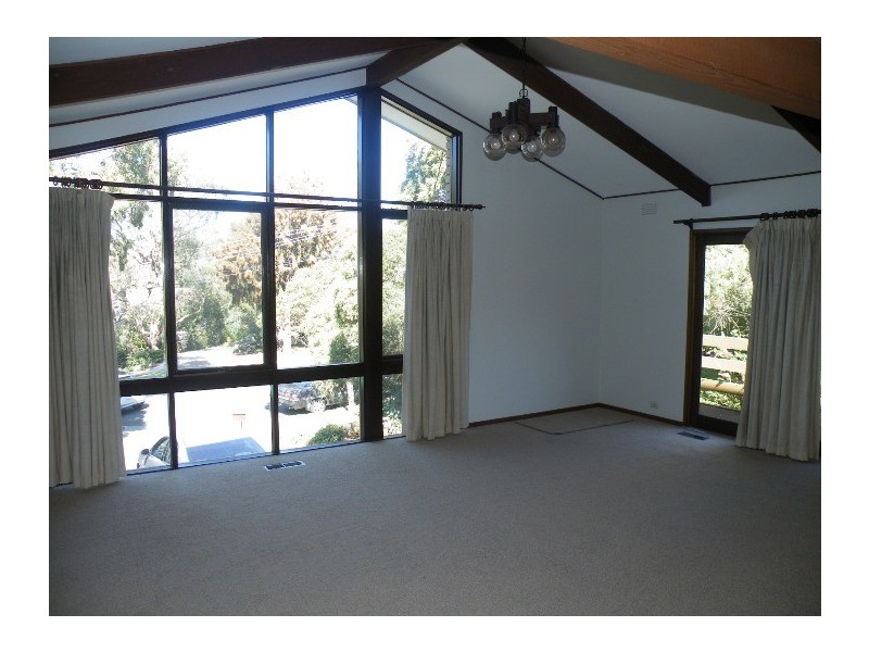 5 Kent Court, Glen Waverley VIC 3150
