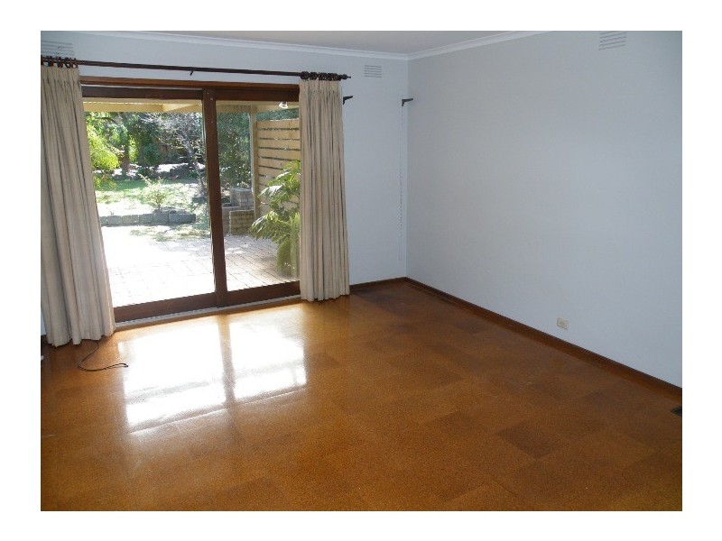5 Kent Court, Glen Waverley VIC 3150