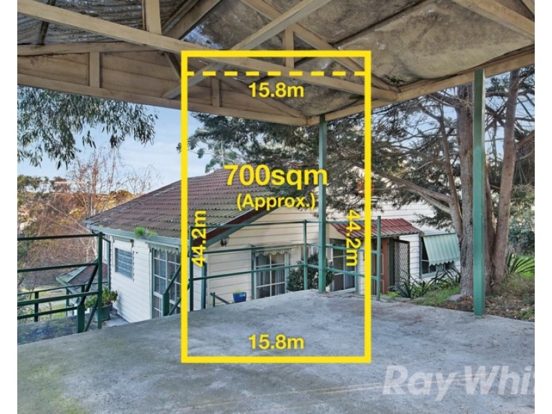 24 Carrol Grove, Mount Waverley VIC 3149