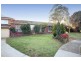 2 Poets Court, Glen Waverley VIC 3150