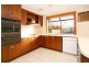2 Poets Court, Glen Waverley VIC 3150