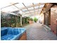 2 Poets Court, Glen Waverley VIC 3150
