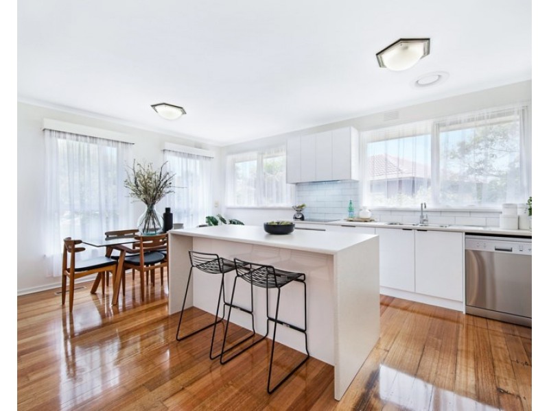 7 Marcia Court, Glen Waverley VIC 3150