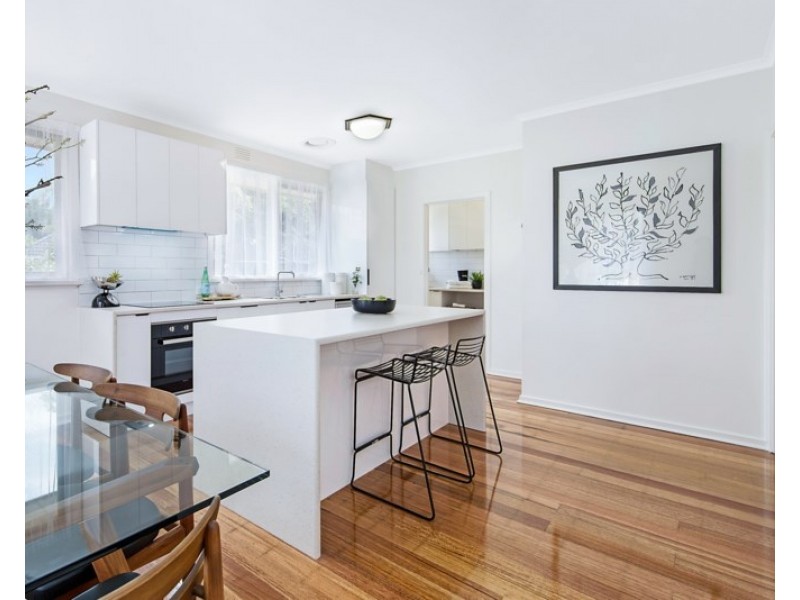 7 Marcia Court, Glen Waverley VIC 3150